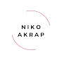 Niko Akrap 