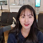 꼬다