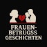 2N9Lpb_nBqg-channel-avatar-Frauen-Betrugsgeschichten