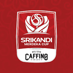 Srikandi Merdeka Cupの画像