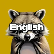 英語思考ラウンジ