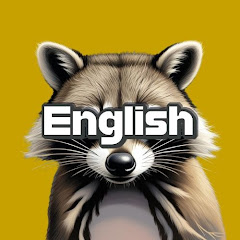 英語思考ラウンジ