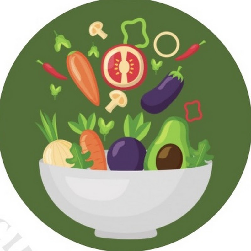 Healthy Viral Recipes