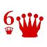 9_22u04b6p4-channel-avatar-SixofQueens Learns