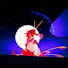 o20xOD8b6YQ-channel-avatar-MattBlox