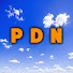 hqD3ZPPeAEw-channel-avatar-PopDoc Network