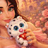 U8IRfXNbsao-channel-avatar-sara.asmrtist