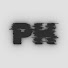 GMMP1VIkpWU-channel-avatar-ParaHouse