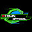 trian official