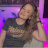 WxkJ9FT1vBI-channel-avatar-funnylilgalreacts 
