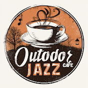 Outdoor Cafe Jazz