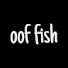 kEnOfC0wviI-channel-avatar-oof fish
