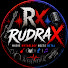 g3YIhU4sR6E-channel-avatar-RX RUDRAX