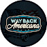 9RdXsOTzUL4-channel-avatar-Way Back Americana