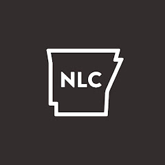 NLC Searcy