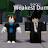 @HUMBLEBACON