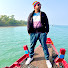 gfzpf6NRWRM-channel-avatar-The Bong Bittu