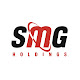 SMG HOLDINGS CO.,LTD.