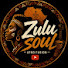 s9P9PnKpuwY-channel-avatar-Zulu soul 