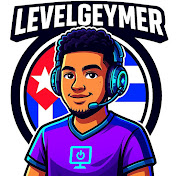 LevelGeymer GtaRoleplay