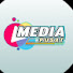 DILfZ9VbRRY-channel-avatar-MEDIA PUSAT
