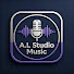 fxZCclNgf3c-channel-avatar-에이엘 스튜디오 뮤직 A.L Studio Music