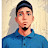 @leandrocasique3880 Avatar