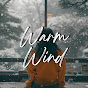 Warm Wind logo
