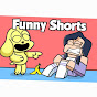 FunnyToon Factory logo