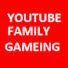 vVrs_wkc9-c-channel-avatar-YOUTUBE FAMILY GAMEING