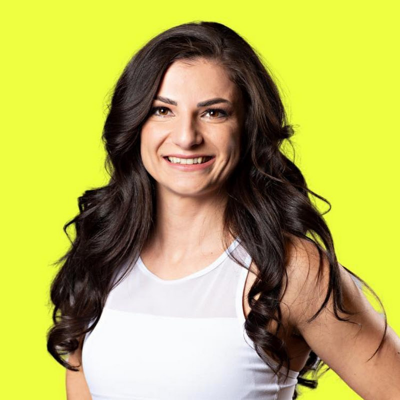 Andrea Rinaldi Wellness