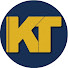 Gpp5OtYd524-channel-avatar-KirTop Cei Mai Buni 100