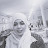 @rawdhaTOUMI-e8x