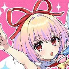 天使No.51   恋愛フラグアイコン画像