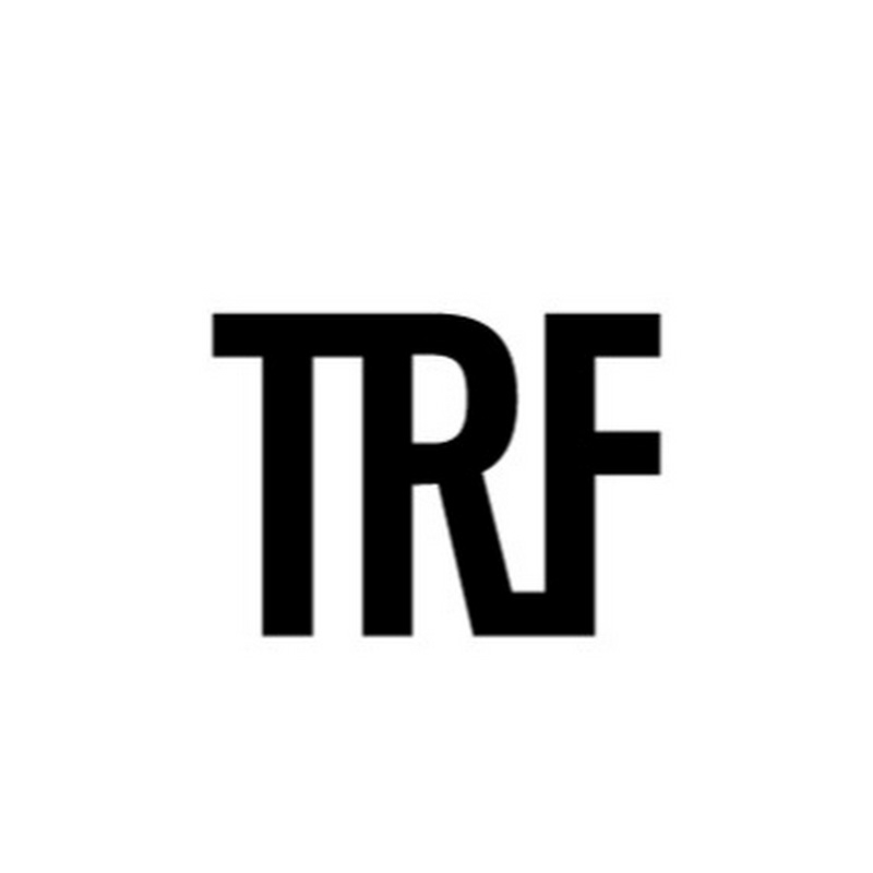TRF 