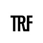 TRF