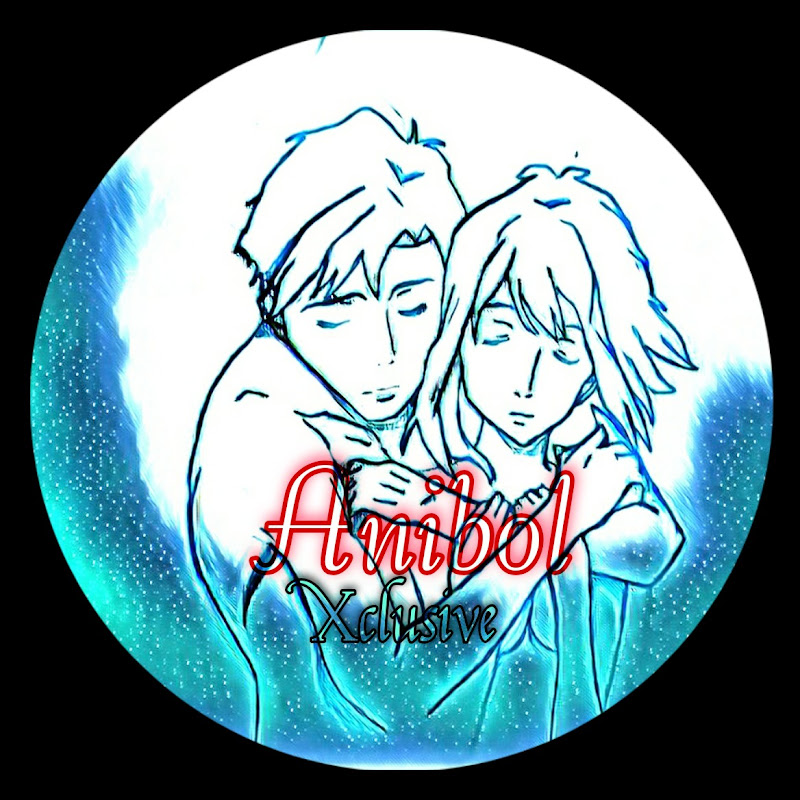 AniBol Xclusive