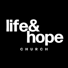 LIFE & HOPE Church - Braunschweig