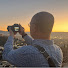 ZQUYEb69kFE-channel-avatar-轻松旅行
