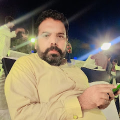 Bilal Ahmed 1234