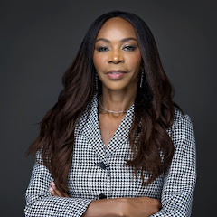 dambisamoyo