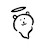 @joke_bear_cute