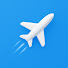 9lhBA3iIh4w-channel-avatar-FlySmarter