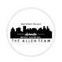 The Allen Team YouTube Profile Photo