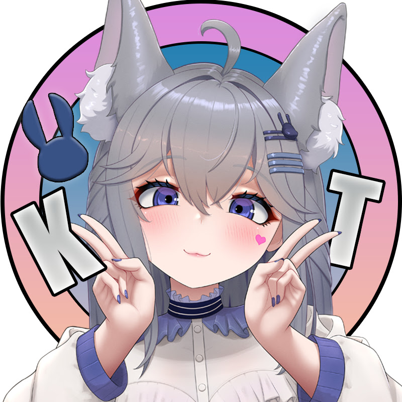 Kitsune Thunder