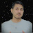 avatar of @the_abdul_majid