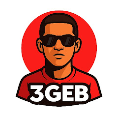 عبداللة | 3geb