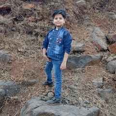 zaid khan
