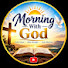 _3AN8a6dTKQ-channel-avatar-Morning With God