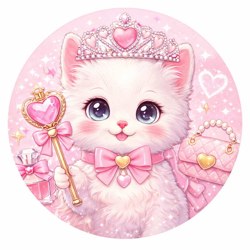 mi_mi_style22